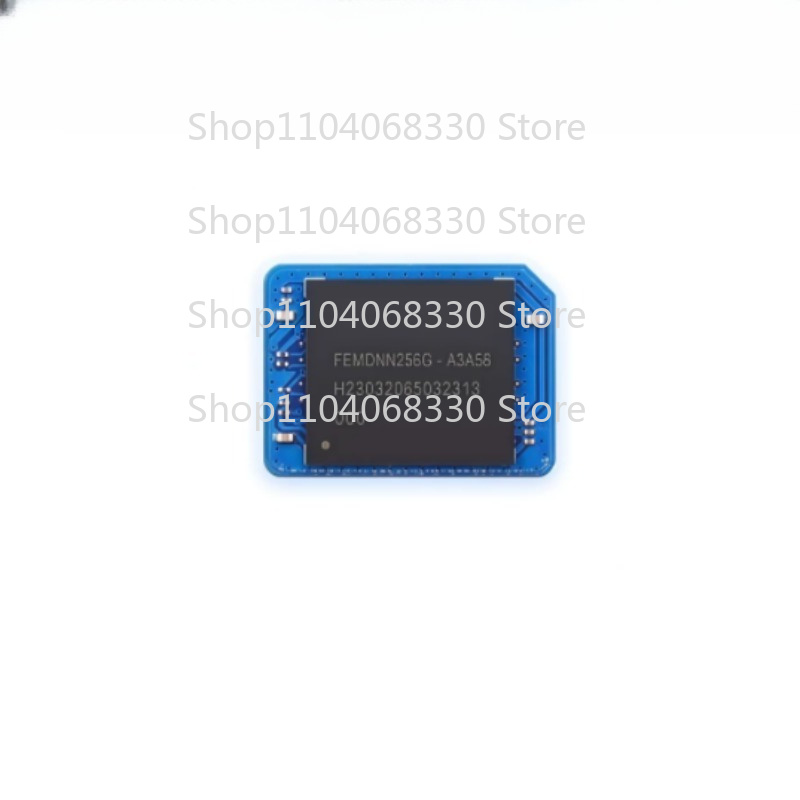YYX Compatible avec le module  - Orange Pi 5 Plus 32Gb avis et prix